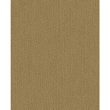 Solange Dots 340221
