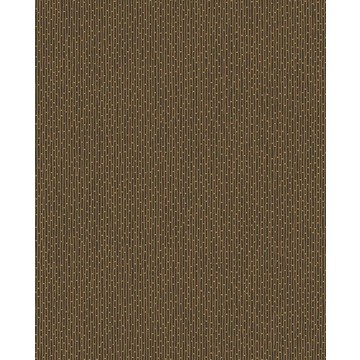 Solange Dots 340222