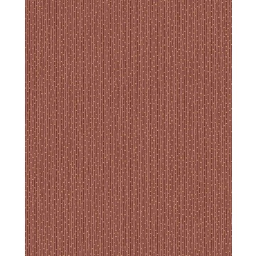 Solange Dots 340223