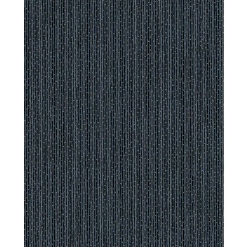 Solange Dots 340224
