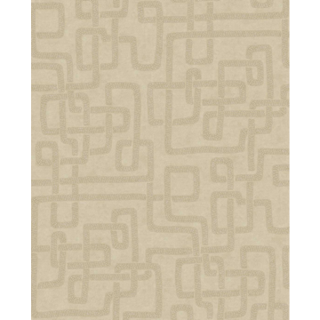 Solange Pathway 340230