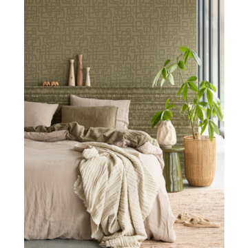 solange pathway 340231 (2)