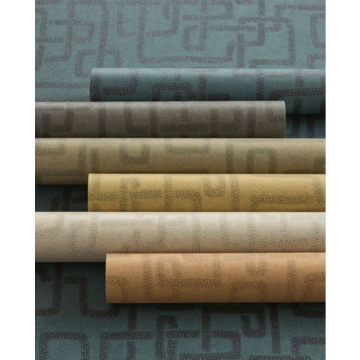 solange pathway 340232 (details)