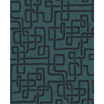 Solange Pathway 340232
