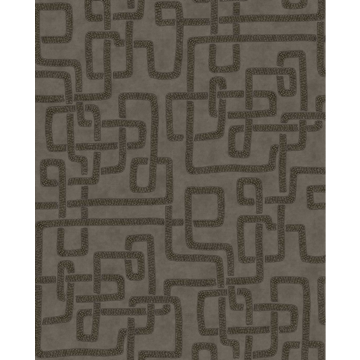 Solange Pathway 340233