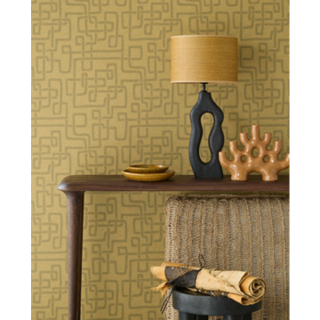 solange pathway 340234 (2)