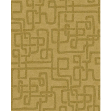 Solange Pathway 340234