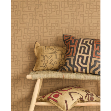 solange pathway 340235 (2)