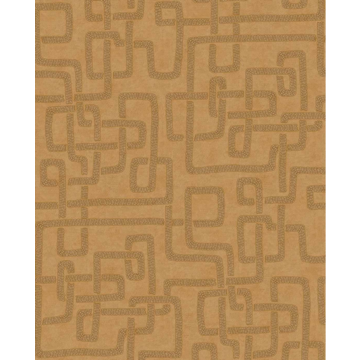 Solange Pathway 340235