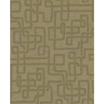 Solange Pathway 340231