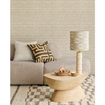 solange straw 340260 (2)