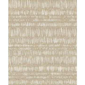 Solange Straw 340260