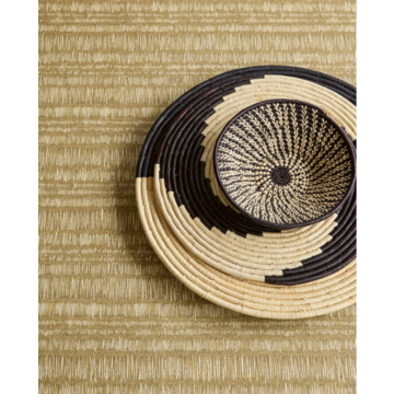 solange straw 340261 (2)