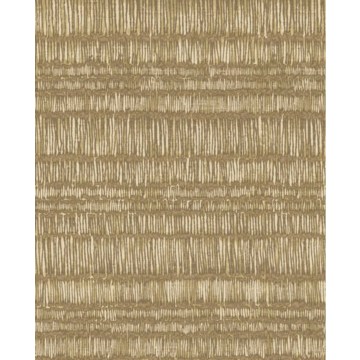 Solange Straw 340261