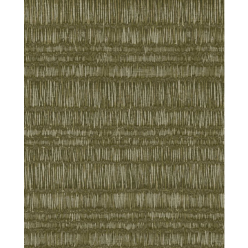 Solange Straw 340262