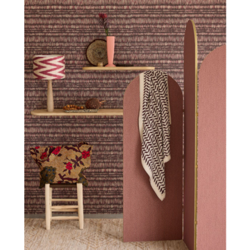 solange straw  340263 (3)