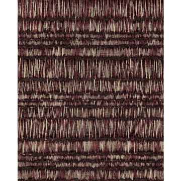 Solange Straw 340263