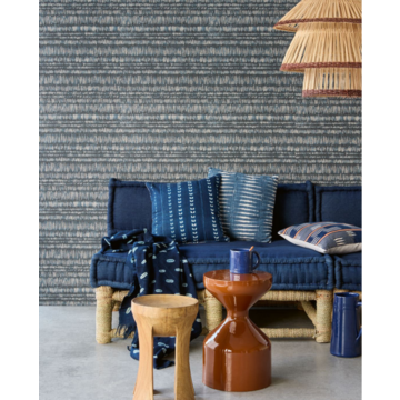 solange straw 340264 (2)