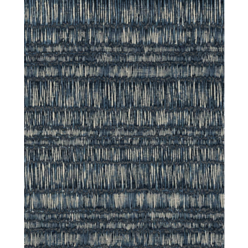 Solange Straw 340264