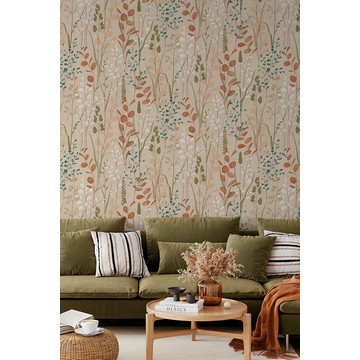 fleur dair a76201 room