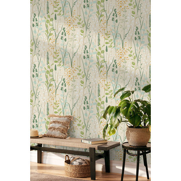 fleur dair a76202 room