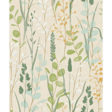 Fleur D'air A76202