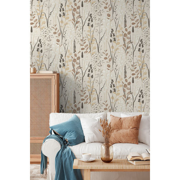 fleur dair a76203 room