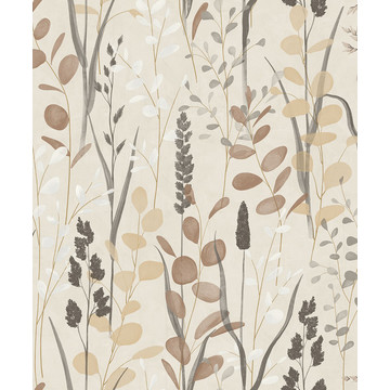 Fleur D'air A76203