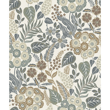 Floral Pop A76601