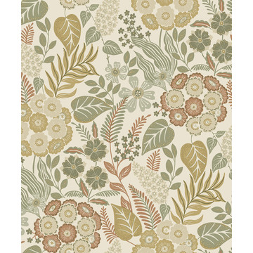 Floral Pop A76602