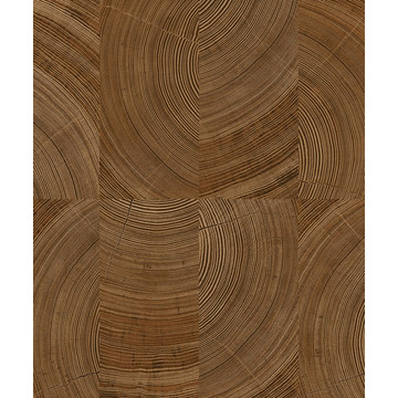 Lignum A6910X (saatavilla 3 eri väriä)