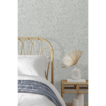 meadows whisper 205001 room