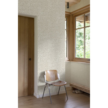 meadows whisper 205002 room
