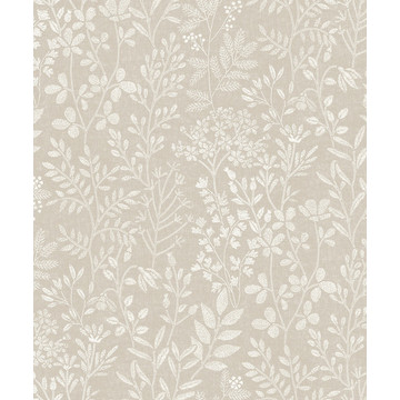Meadow's Whisper 205002