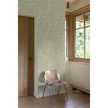 meadows whisper 205003 room