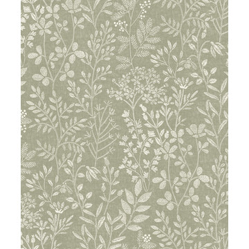 Meadow's Whisper 205003