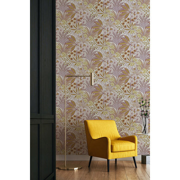 serre sauvage a69001 room
