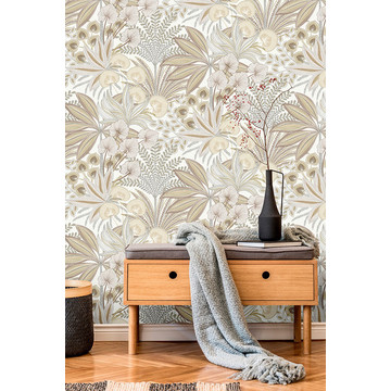 serre sauvage a69002 room