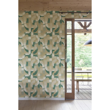 sinuosa a76001 room