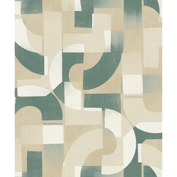 Sinuosa A76001