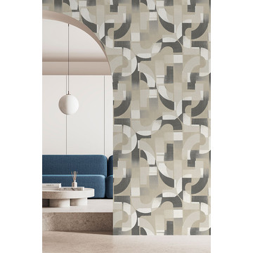 sinuosa a76002 room