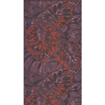 Feuilles PANA 8107 36 33