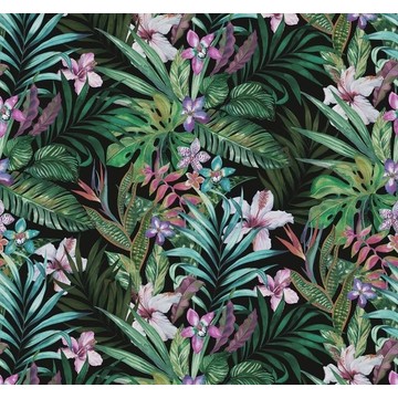 Jardin Tropical PANA 8134 72 35 (paneeli)