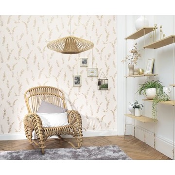 CASADECO_PANA-ambiance-eucalyptus