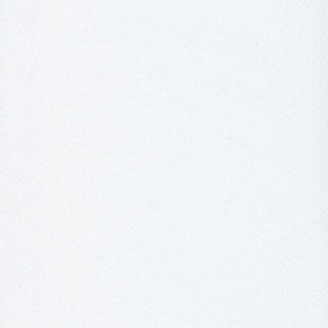 Goma HYG 10040 01 01