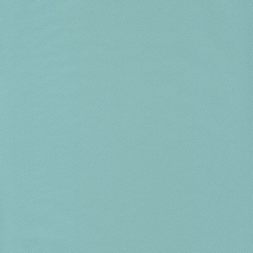 Goma HYG 10040 70 18