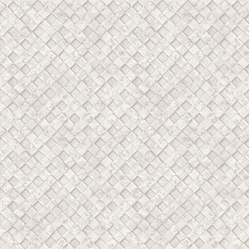Grunge G45337