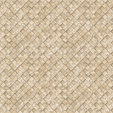 Grunge G45338