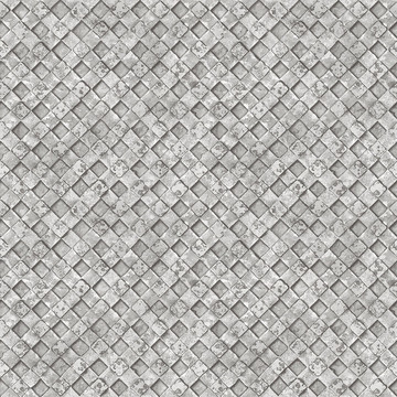 Grunge G45339