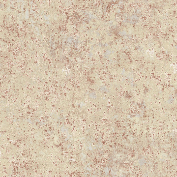 Grunge G45344